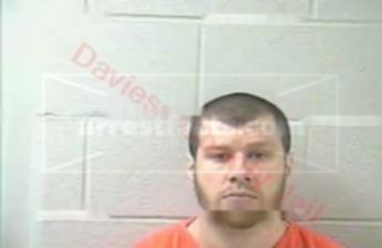 Charles Michael Felty