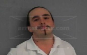 Casey Patrick Perreira