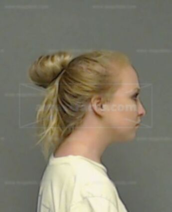 Mallory Elizabeth Baskin