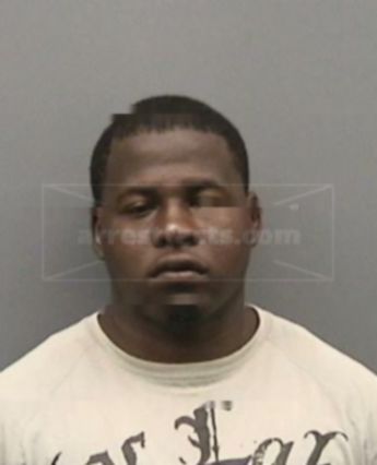Raymond Christopher Smith