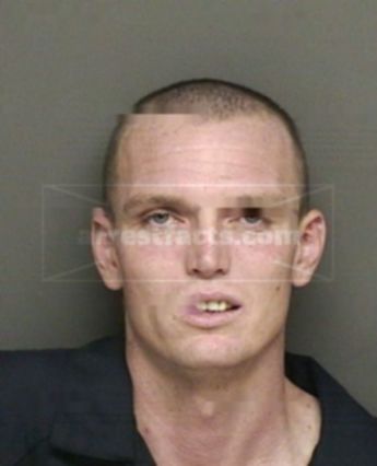 James Raymond Tennant