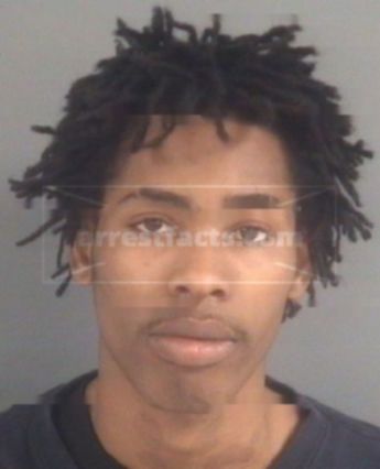 Andrew Malik Wells