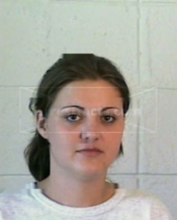 Tina Marie Lowe