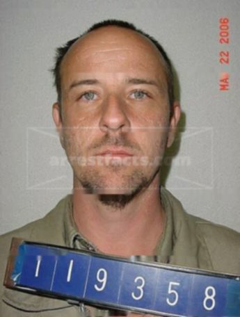 Dennis Wildeboer