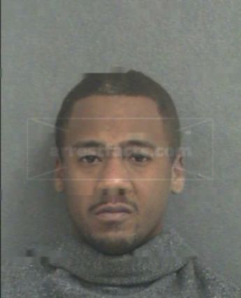 Gabriel Llamar Carney