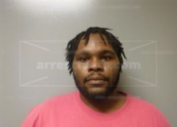 Brandon Keyon Applewhite