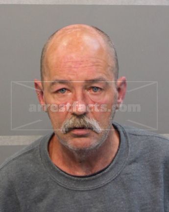 Kenneth Eugene Elsea