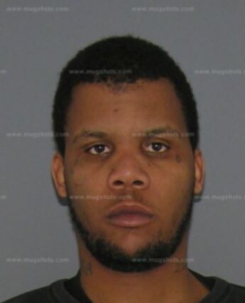 Marcus A Hicks