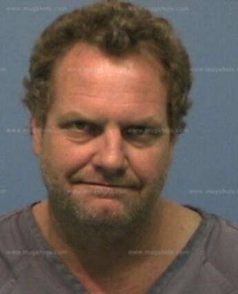 Lance Gary Vanvliet