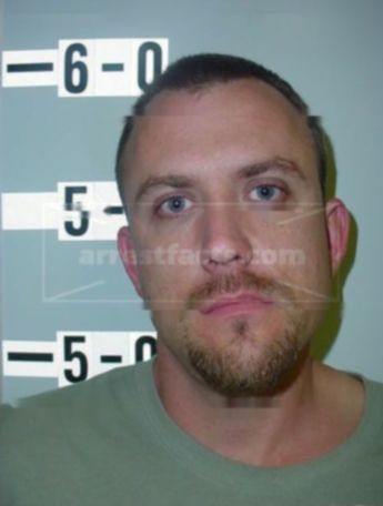 James Thomas Carling