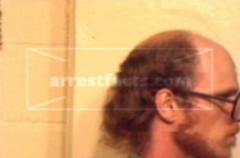 Jason Linwood Mowery