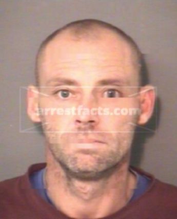 Richard Dale Mckenzie