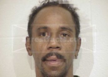 Valdez Welch