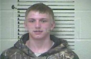Christopher Charles Bingham Ii