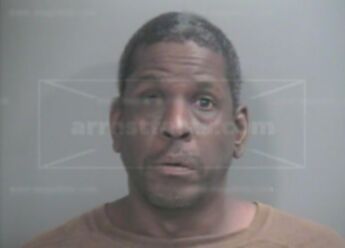 Shelton Maxey