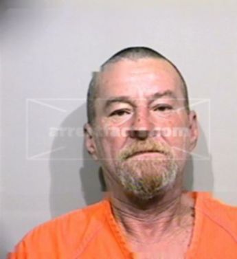 Frank Joseph Koenig
