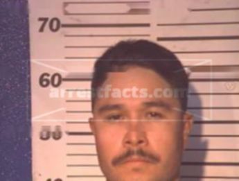 Guy Lambardo Ayala Espinoza