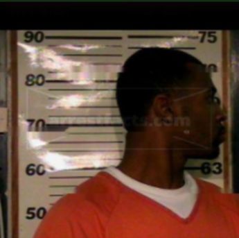 Jeremy Dewayne Herbert