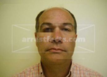 James Chad Bryant