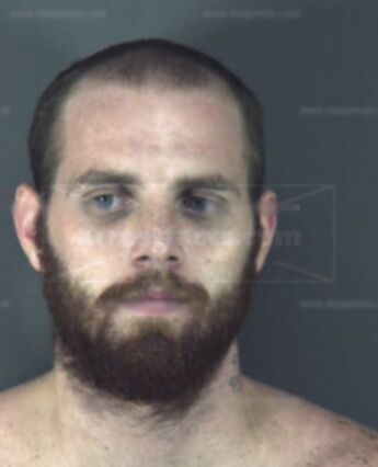 Nathan Allen Coolbaugh