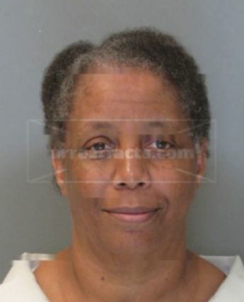 Emogene Lawson Moore