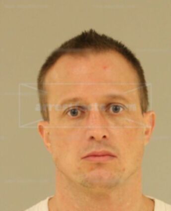Jeremy Ryan Rector