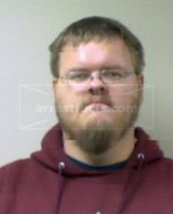 Adam Nicholas Anderson
