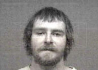 Bryan Kkyle Bridgeman