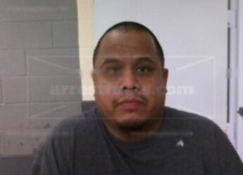 Victor Moreno Perez