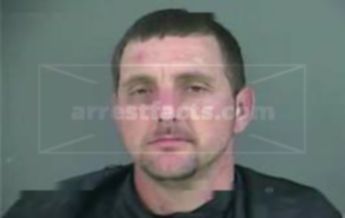 Nathan Lee Gambrell