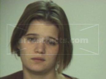 Gina Gayle Devilbiss