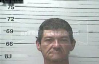 Robert Lee Hobson Iii
