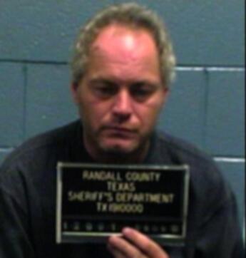 Mark Allen Payne