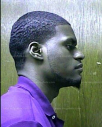Donald Phillips