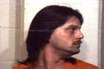 Ronald Sherman Loos
