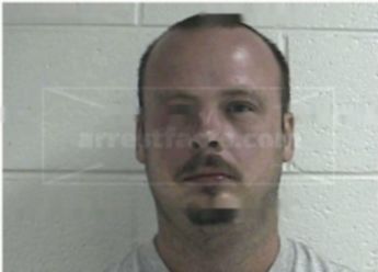 Kennedy Shannon Charles