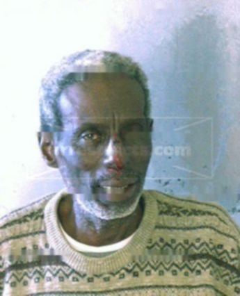 Winston Boyce