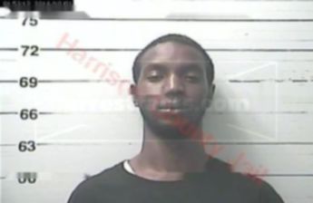 Levester Perkins