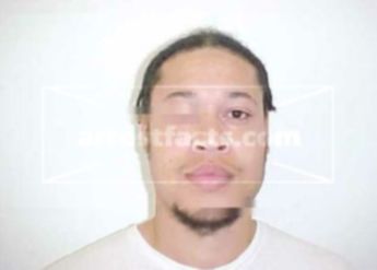 Derrick D Turnley