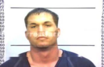 Lance Charles Dodge