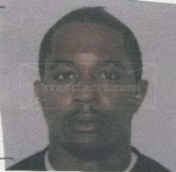 Rashone G Spencer