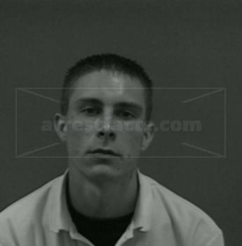 Thomas Alan Frost