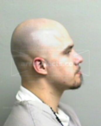 Jeremiah J Sosa