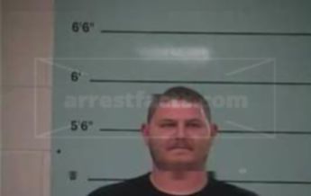 Robert Simpson