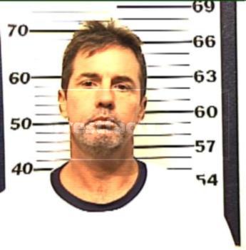 James Richard Davidson