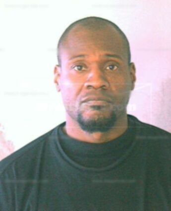 Leamon Elvin Wiley