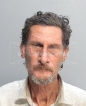 Stephen Lawrence Hale