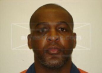 Elijah Alexander