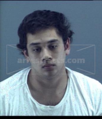 Jonathan W Taylor
