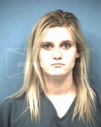 Katherine Rose Wysocki